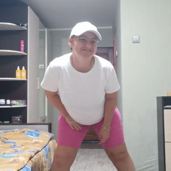 Янна